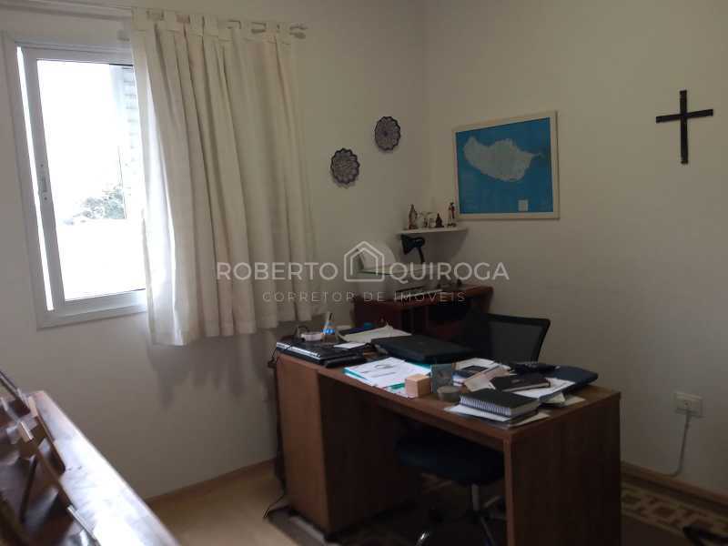 WhatsApp Image 2023-09-18 at 1 - 18