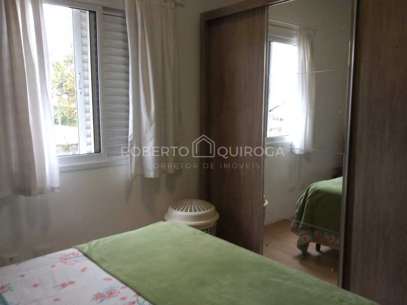 WhatsApp Image 2023-09-18 at 1 - 19