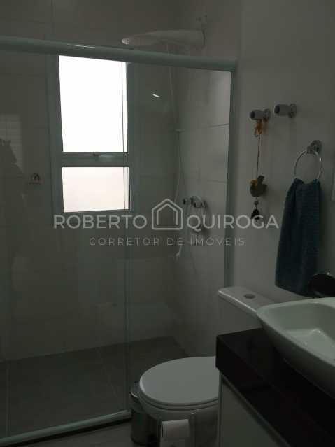 WhatsApp Image 2023-09-18 at 1 - 20