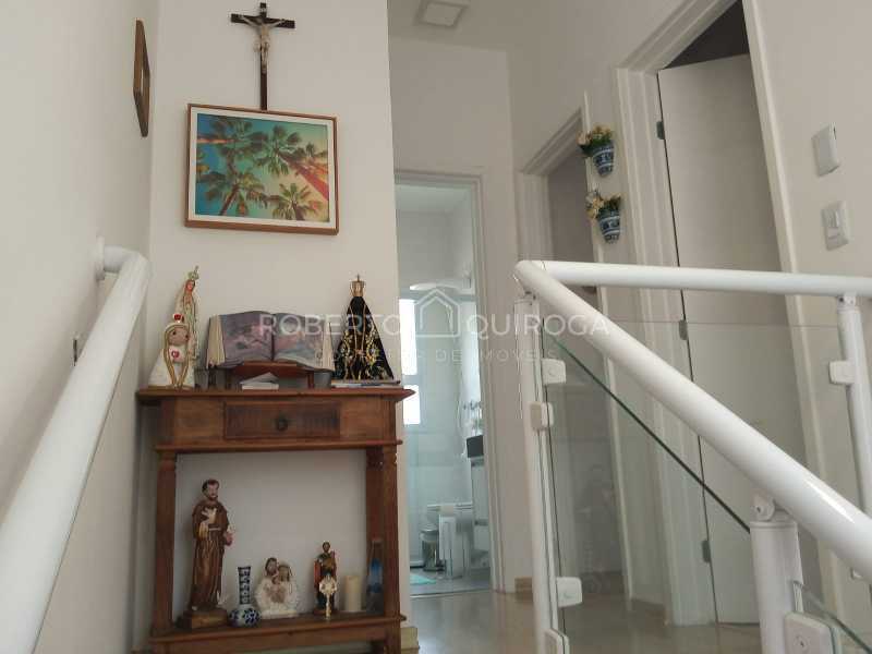 WhatsApp Image 2023-09-18 at 1 - 6