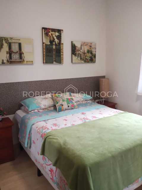 WhatsApp Image 2023-09-18 at 1 - 21