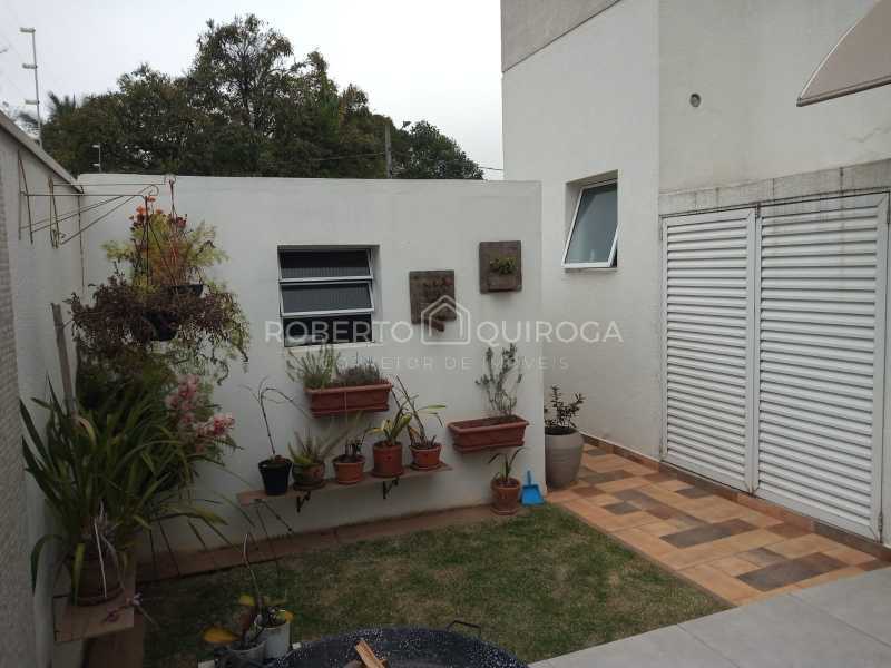 WhatsApp Image 2023-09-18 at 1 - 22