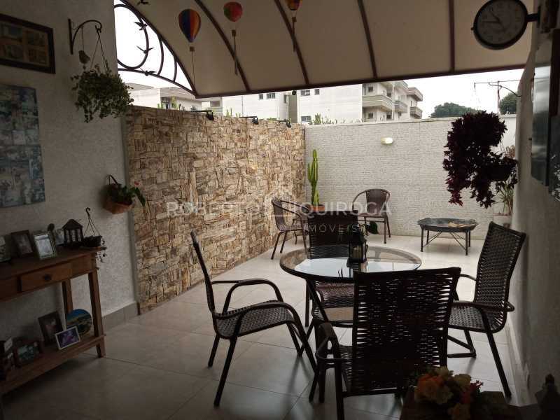 WhatsApp Image 2023-09-18 at 1 - 23