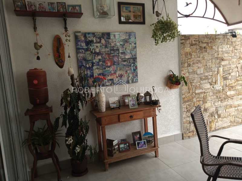 WhatsApp Image 2023-09-18 at 1 - 24