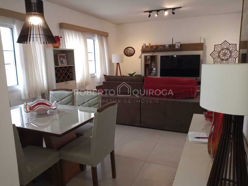 WhatsApp Image 2023-09-18 at 1 - 3