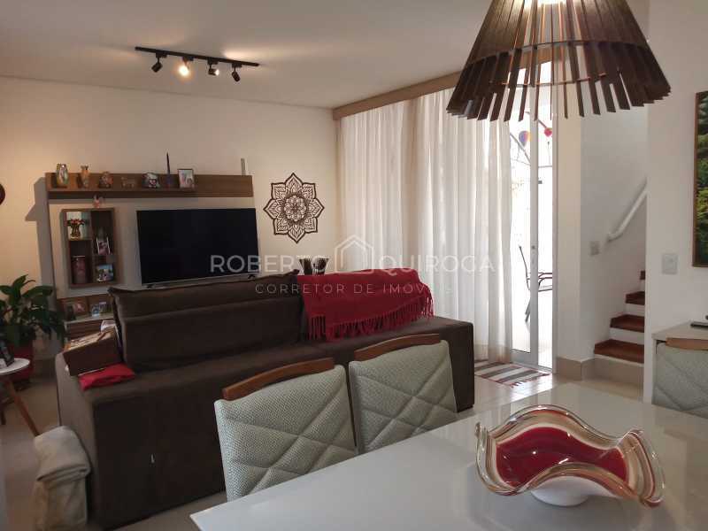 WhatsApp Image 2023-09-18 at 1 - 4