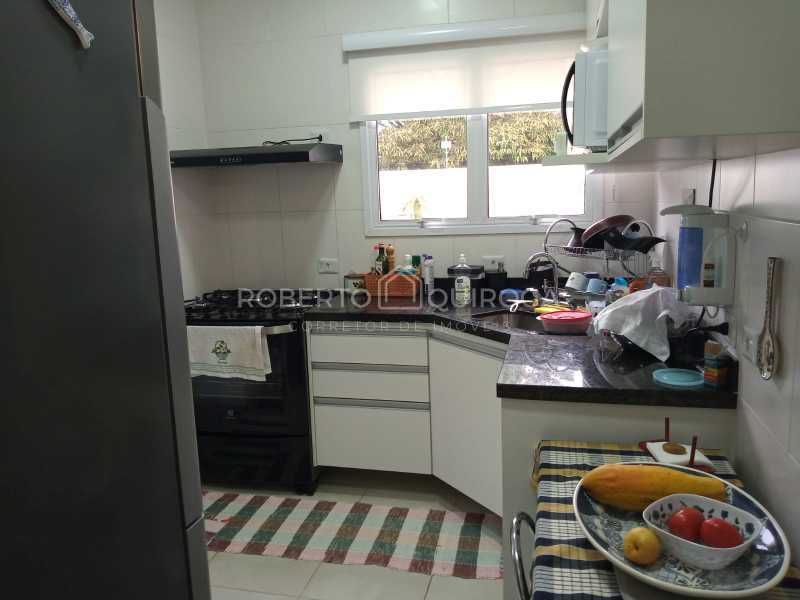 WhatsApp Image 2023-09-18 at 1 - 5