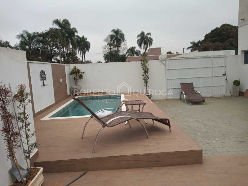 WhatsApp Image 2023-09-18 at 1 - 25