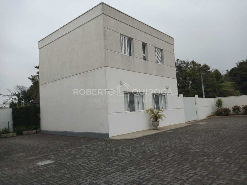 WhatsApp Image 2023-09-18 at 1 - 29