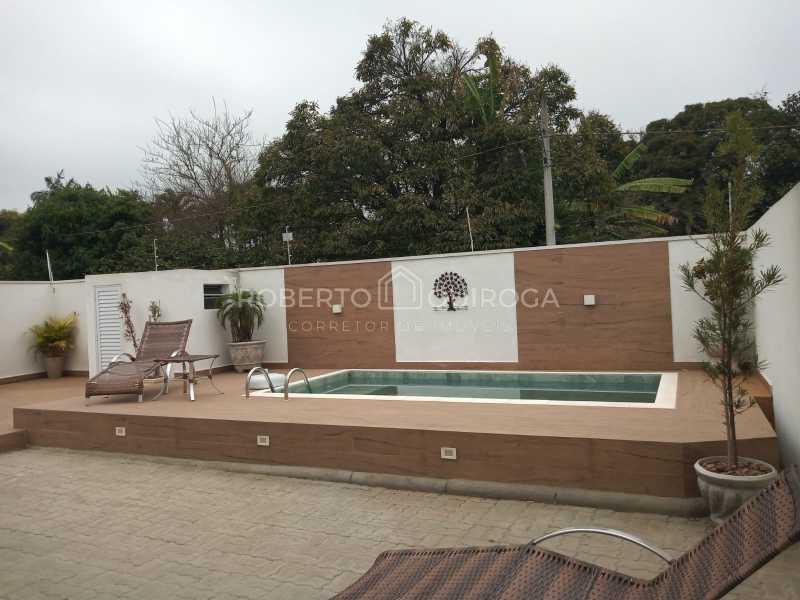 WhatsApp Image 2023-09-18 at 1 - 1