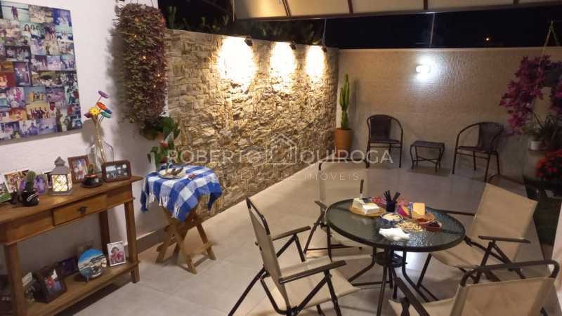 WhatsApp Image 2023-09-18 at 1 - 26