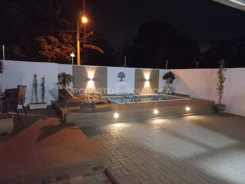 WhatsApp Image 2023-09-18 at 1 - 27