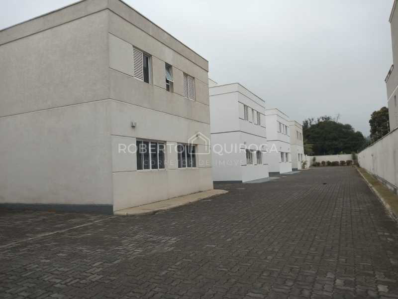 WhatsApp Image 2023-09-18 at 1 - 2