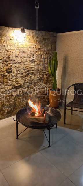 WhatsApp Image 2023-09-18 at 1 - 28