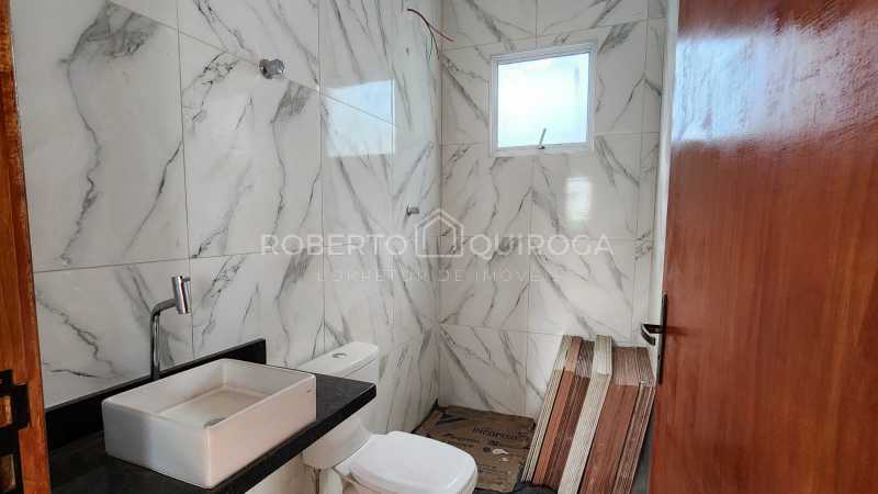 WhatsApp Image 2023-09-28 at 1 - 8
