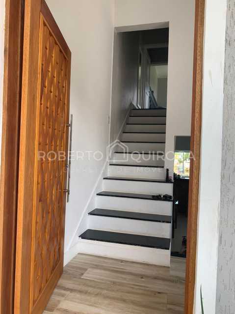 WhatsApp Image 2023-11-03 at 1 - 3