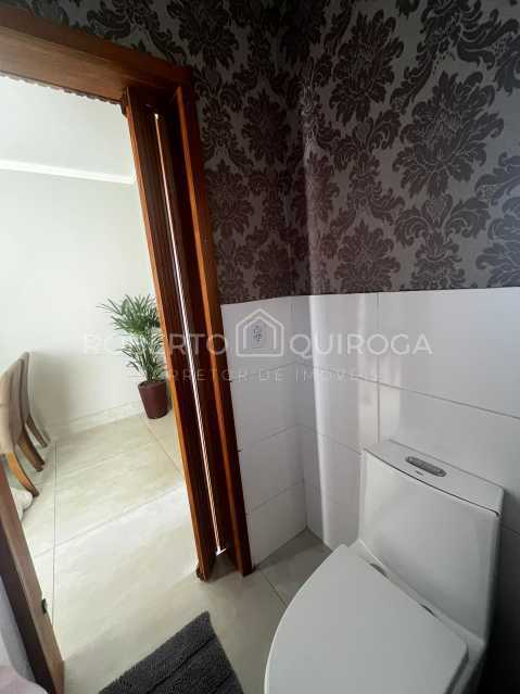 Conheça WhatsApp Image 2026-07-06 at 1 do imóvel - Casa 3 quartos à venda Nova Cerejeira, Atibaia - R$ 680.000 - CA0180 - 6 WhatsApp Image 2026-07-06 at 1 - 6