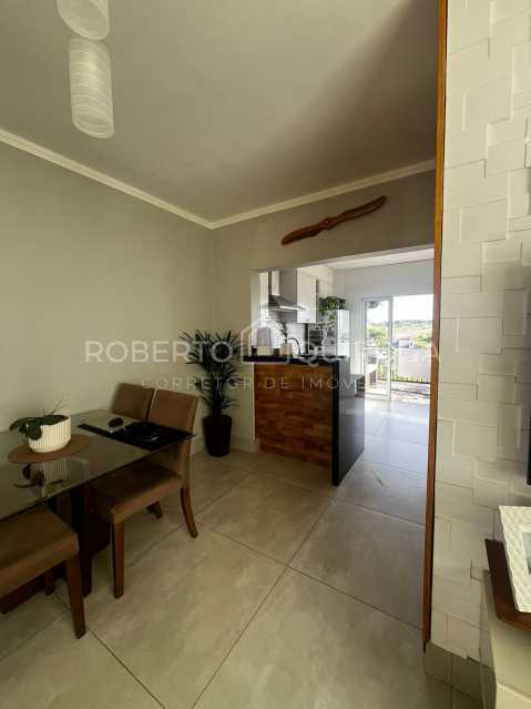 Conheça WhatsApp Image 2026-07-06 at 1 do imóvel - Casa 3 quartos à venda Nova Cerejeira, Atibaia - R$ 680.000 - CA0180 - 7 WhatsApp Image 2026-07-06 at 1 - 7