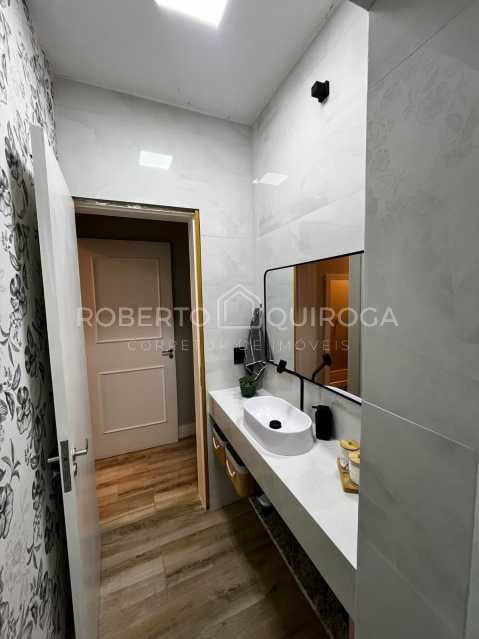 Conheça WhatsApp Image 2026-07-06 at 1 do imóvel - Casa 3 quartos à venda Nova Cerejeira, Atibaia - R$ 680.000 - CA0180 - 15 WhatsApp Image 2026-07-06 at 1 - 15