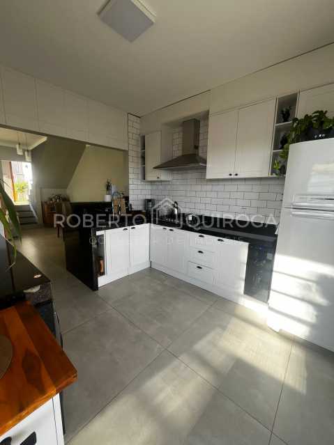 Conheça WhatsApp Image 2026-07-06 at 1 do imóvel - Casa 3 quartos à venda Nova Cerejeira, Atibaia - R$ 680.000 - CA0180 - 8 WhatsApp Image 2026-07-06 at 1 - 8