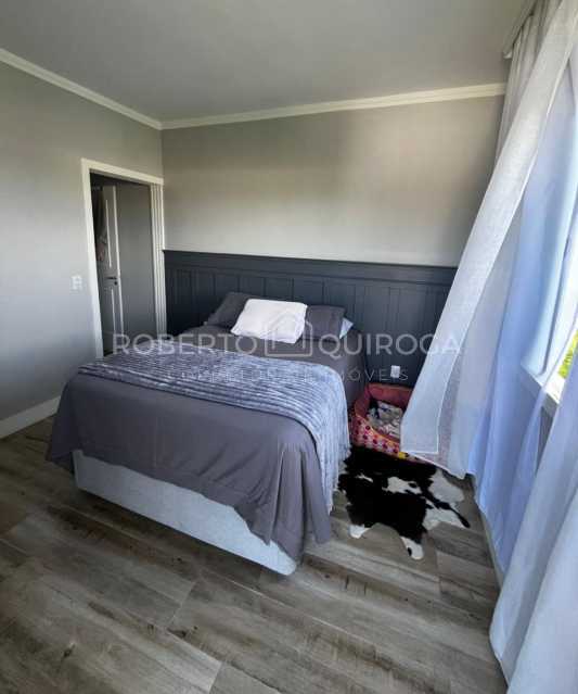 Conheça WhatsApp Image 2026-07-06 at 1 do imóvel - Casa 3 quartos à venda Nova Cerejeira, Atibaia - R$ 680.000 - CA0180 - 17 WhatsApp Image 2026-07-06 at 1 - 17