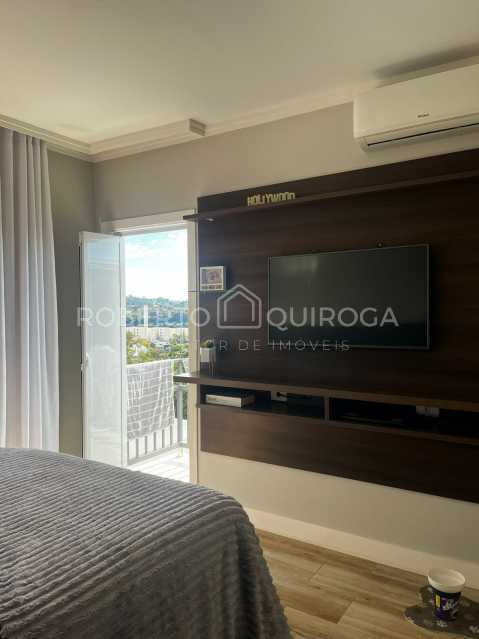 Conheça WhatsApp Image 2026-07-06 at 1 do imóvel - Casa 3 quartos à venda Nova Cerejeira, Atibaia - R$ 680.000 - CA0180 - 19 WhatsApp Image 2026-07-06 at 1 - 19