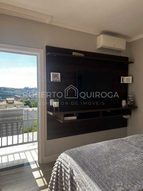 Conheça WhatsApp Image 2026-07-06 at 1 do imóvel - Casa 3 quartos à venda Nova Cerejeira, Atibaia - R$ 680.000 - CA0180 - 20 WhatsApp Image 2026-07-06 at 1 - 20