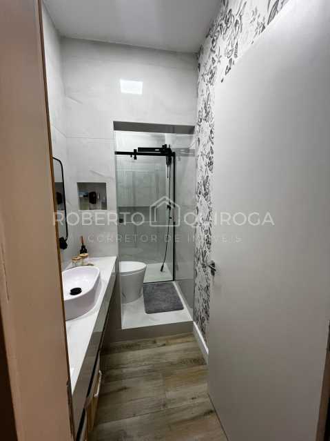 Conheça WhatsApp Image 2026-07-06 at 1 do imóvel - Casa 3 quartos à venda Nova Cerejeira, Atibaia - R$ 680.000 - CA0180 - 21 WhatsApp Image 2026-07-06 at 1 - 21