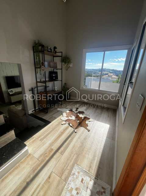 Conheça WhatsApp Image 2026-07-06 at 1 do imóvel - Casa 3 quartos à venda Nova Cerejeira, Atibaia - R$ 680.000 - CA0180 - 22 WhatsApp Image 2026-07-06 at 1 - 22