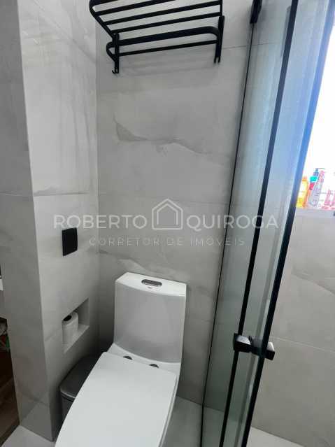 Conheça WhatsApp Image 2026-07-06 at 1 do imóvel - Casa 3 quartos à venda Nova Cerejeira, Atibaia - R$ 680.000 - CA0180 - 24 WhatsApp Image 2026-07-06 at 1 - 24