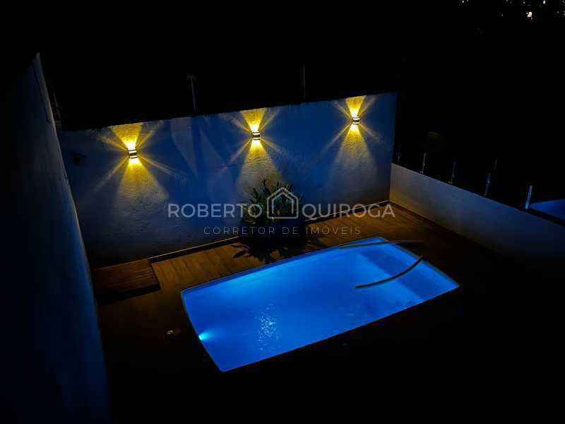 Conheça WhatsApp Image 2026-07-06 at 1 do imóvel - Casa 3 quartos à venda Nova Cerejeira, Atibaia - R$ 680.000 - CA0180 - 25 WhatsApp Image 2026-07-06 at 1 - 25