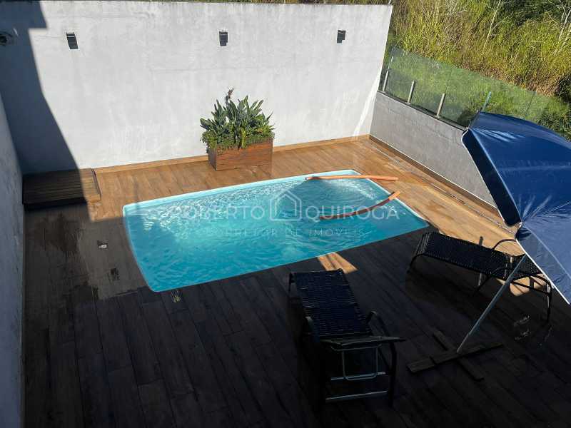 Conheça WhatsApp Image 2026-07-06 at 1 do imóvel - Casa 3 quartos à venda Nova Cerejeira, Atibaia - R$ 680.000 - CA0180 - 26 WhatsApp Image 2026-07-06 at 1 - 26