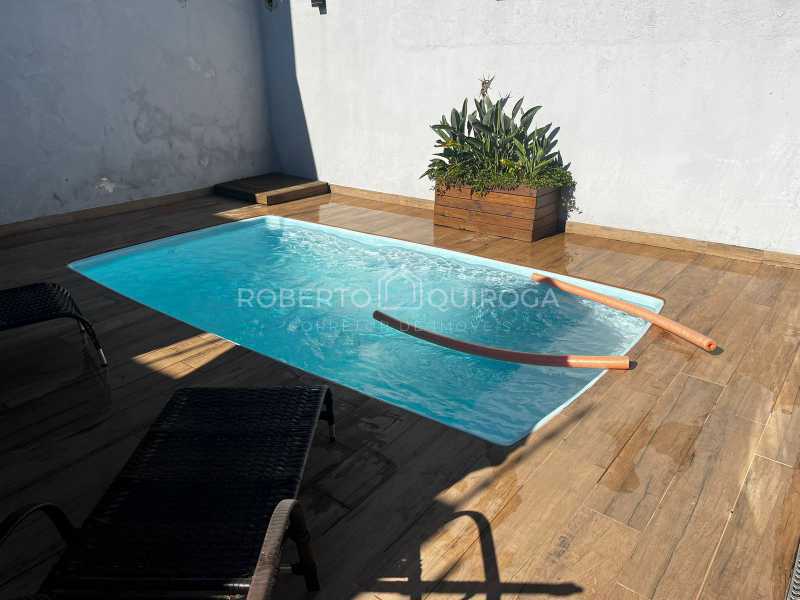 Conheça WhatsApp Image 2026-07-06 at 1 do imóvel - Casa 3 quartos à venda Nova Cerejeira, Atibaia - R$ 680.000 - CA0180 - 27 WhatsApp Image 2026-07-06 at 1 - 27