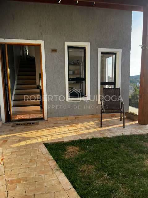Conheça WhatsApp Image 2026-07-06 at 1 do imóvel - Casa 3 quartos à venda Nova Cerejeira, Atibaia - R$ 680.000 - CA0180 - 3 WhatsApp Image 2026-07-06 at 1 - 3