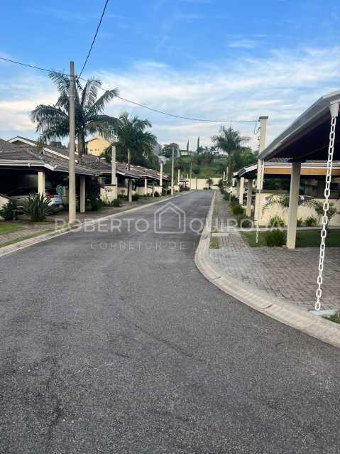 WhatsApp Image 2023-10-23 at 1 - 3