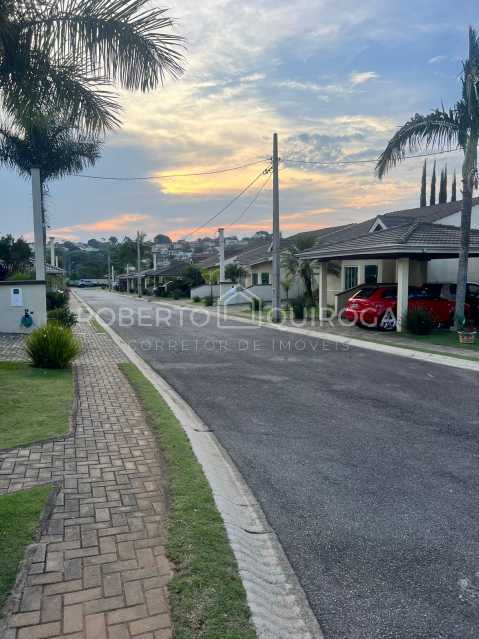 WhatsApp Image 2023-10-23 at 1 - 5