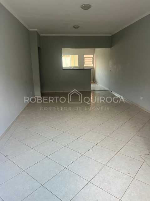 WhatsApp Image 2023-10-23 at 1 - 7