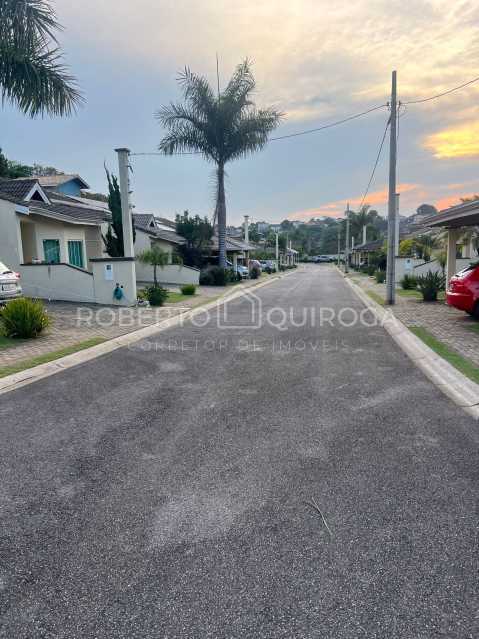 WhatsApp Image 2023-10-23 at 1 - 6