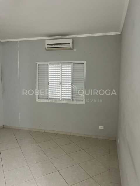 WhatsApp Image 2023-10-23 at 1 - 9