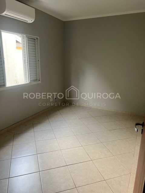 WhatsApp Image 2023-10-23 at 1 - 11