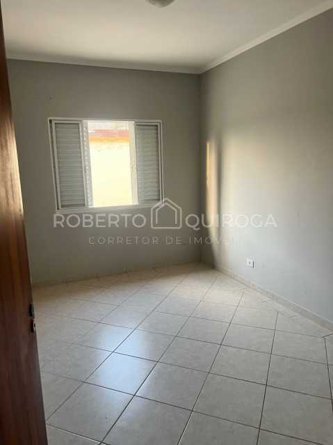 WhatsApp Image 2023-10-23 at 1 - 14