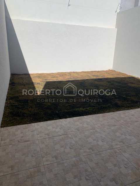 WhatsApp Image 2024-03-09 at 1 - 26