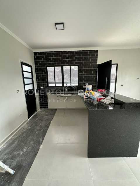 WhatsApp Image 2024-03-21 at 1 - 8