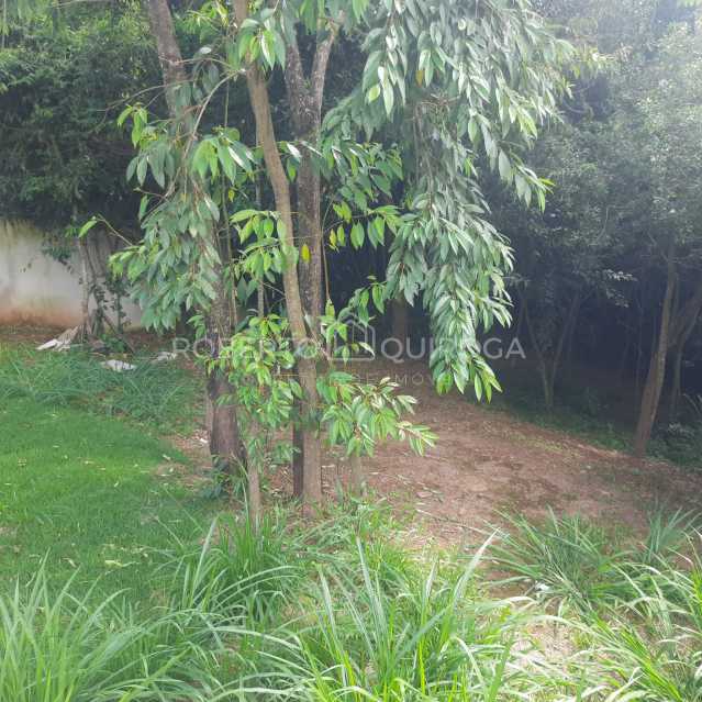 WhatsApp Image 2024-03-13 at 1 - 17