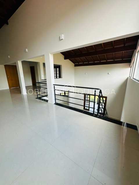 WhatsApp Image 2024-03-21 at 1 - 10