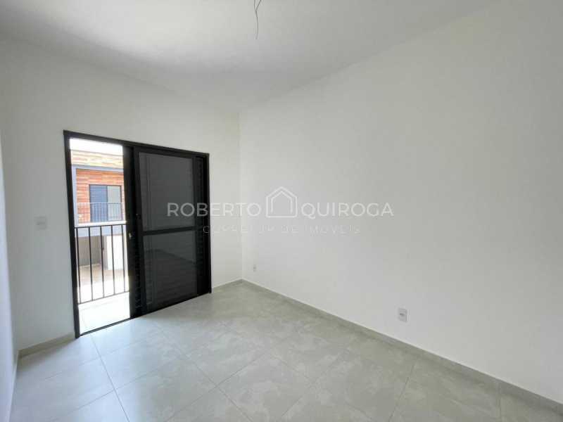 Conheça 3997530830 do imóvel - Casa de Vila 2 quartos à venda Jardim Santo Antônio, Atibaia - R$ 405.000 - CA0054 - 7 3997530830 - 7