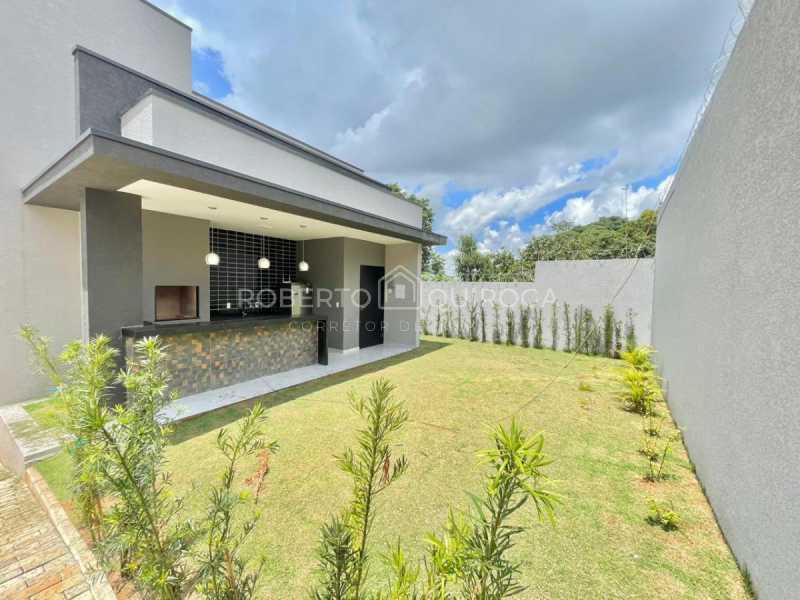 Conheça 3997530832 do imóvel - Casa de Vila 2 quartos à venda Jardim Santo Antônio, Atibaia - R$ 405.000 - CA0054 - 11 3997530832 - 11