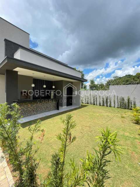 Conheça 3997530833 do imóvel - Casa de Vila 2 quartos à venda Jardim Santo Antônio, Atibaia - R$ 405.000 - CA0054 - 12 3997530833 - 12