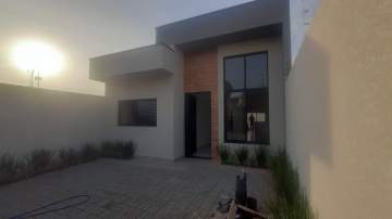 Imperdível - Casa 3 quartos à venda Residencial Jardins da Catalunha, Atibaia - R$ 680.000 - CA00890