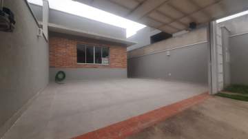Ótima localização - Casa 3 quartos à venda Jardim do Lago, Atibaia - R$ 795.000 - CA0092